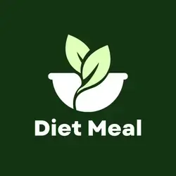 Diet Meal