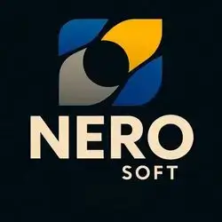 Nerosoft Mobile