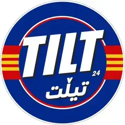 Tilt
