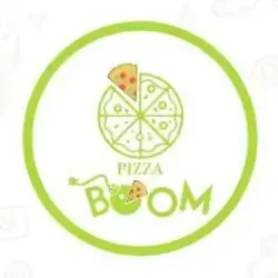 Pizza Boom