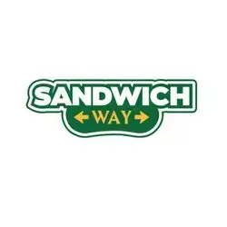 Sandwich Way