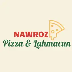 Pizza W Lahm Bl Ajeen Nawroz