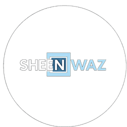 Sheenwaz Pet Store