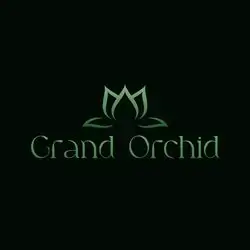 Grand Orchid