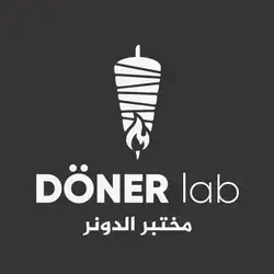 Doner Lab