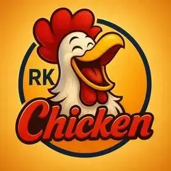 RK Chicken