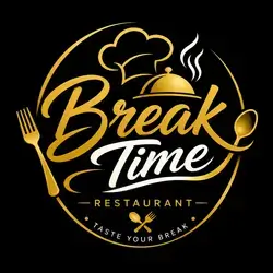 Break Time Restaurant