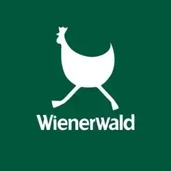 WienerWald
