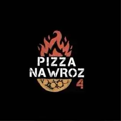 Nawroz Pizza 4