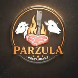قەسابخانەی پرزۆڵە