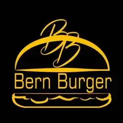 Bern Burger