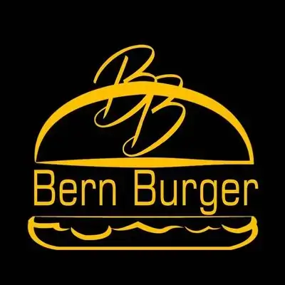 Bern Burger