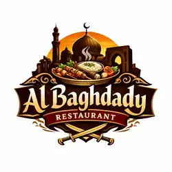 Al Baghdady Restaurant