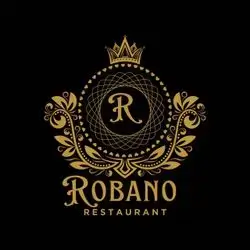 Robano Restaurant