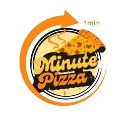 Minute Pizza