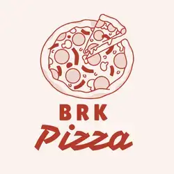 BRK Pizza