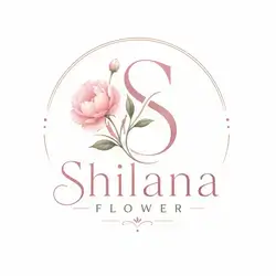 Shilan Flower
