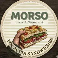 Morso