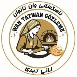 Naskanani Wan