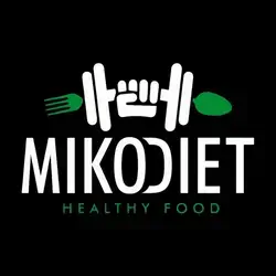 Miko Diet