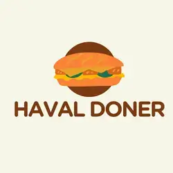 Haval Doner