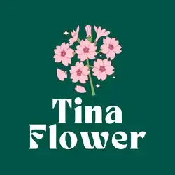Tina Flower