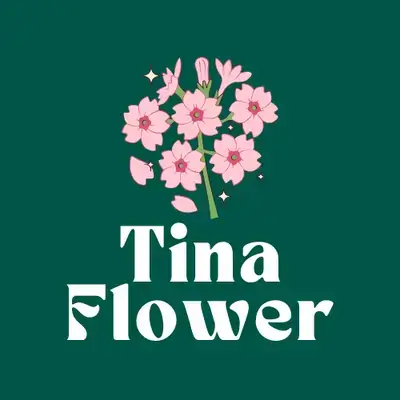Tina Flower