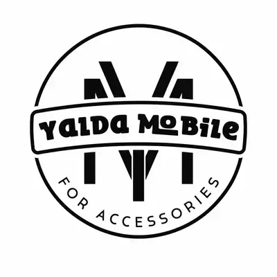 Yallda Mobile