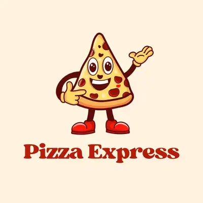 Pizza Express