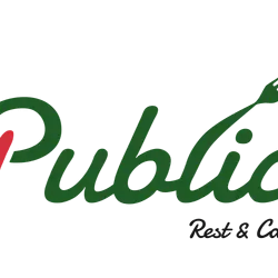 Public