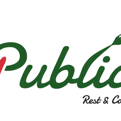 Public