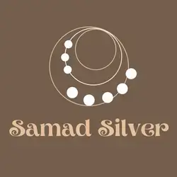 Samad Silver