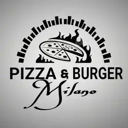 Milano Pizza