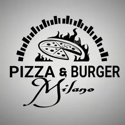 Milano Pizza