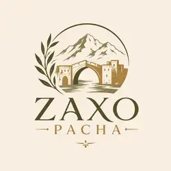 Zaxo Pacha