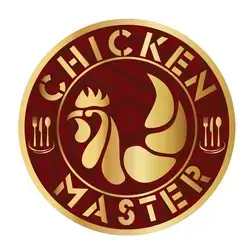 Chicken Master