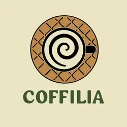 Coffilia