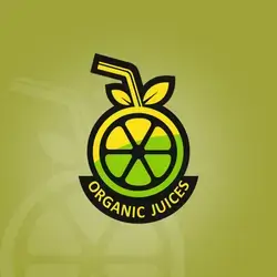 Organic Juice - Duhok