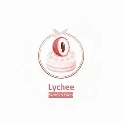 Lychee