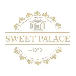 Sweet Palace