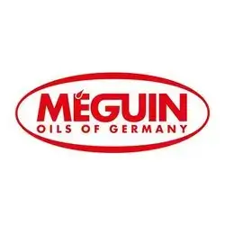 MEGUIN
