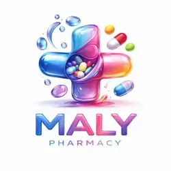 Maly Pharmacy