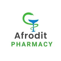Afrodit Pharmacy