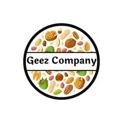 Geez Company
