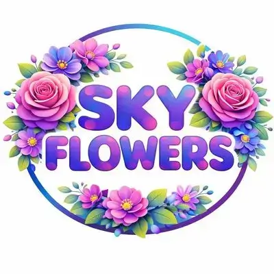 سکاي فلاور