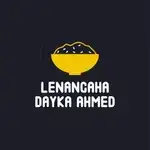 Lenangaha Dayka Ahmed