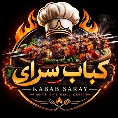 Kabab Saray
