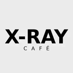 X Ray Cafe