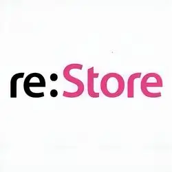 Re Store