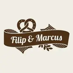 Filip & Marcus Bakery